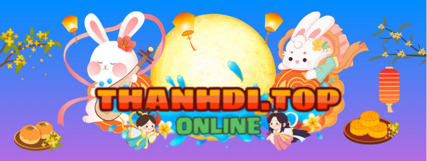 Hình banner